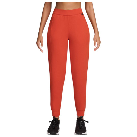 Nike Γυναικείο παντελόνι φόρμας 24.7 ImpossiblySoft
